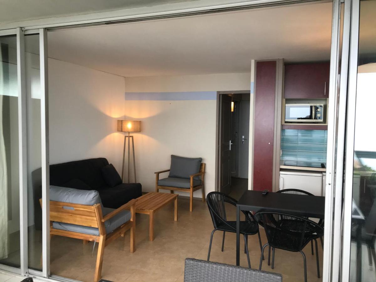 Апартаменты Costa Plana Collection - Cap D'Ail - Monaco Кап-д'Ай Экстерьер фото