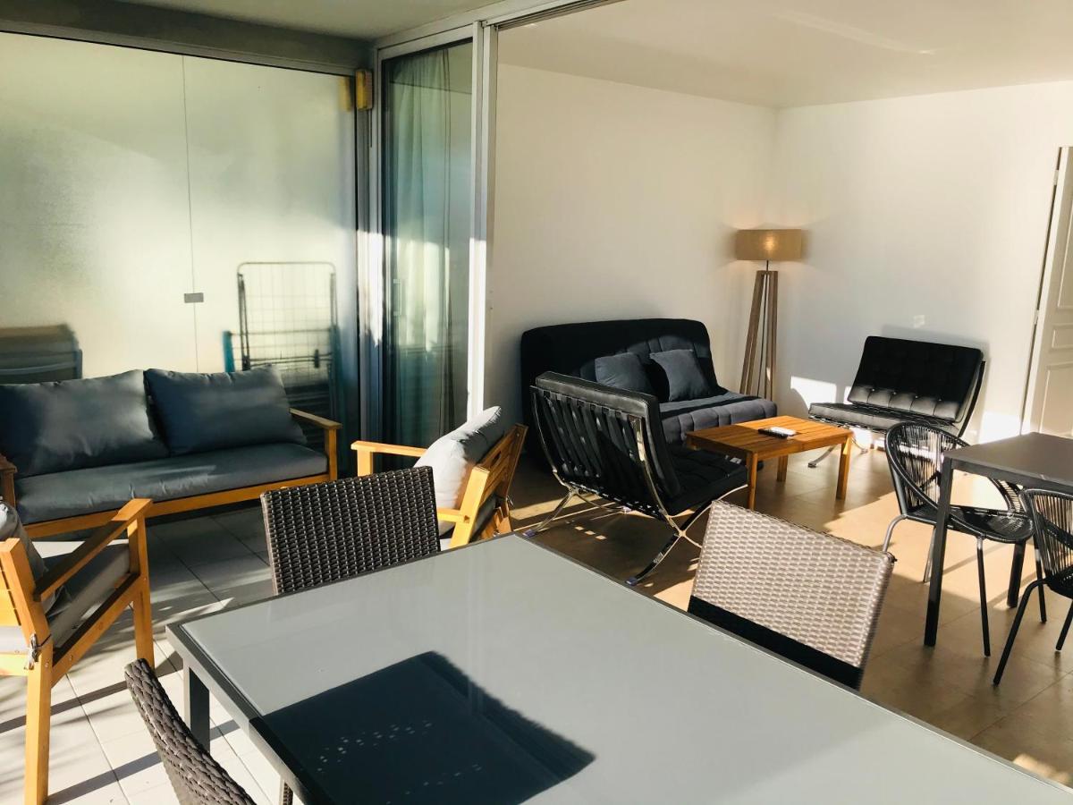 Апартаменты Costa Plana Collection - Cap D'Ail - Monaco Кап-д'Ай Экстерьер фото
